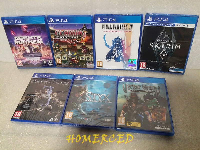 PS4 - mes arrivages ! - Page 34 40650794582_2a77603f85_c