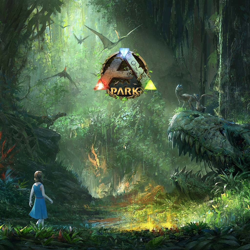 Ark Park