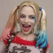 Hot Toys: Harley Quinn