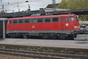 110 502-2 [a] Hbf Heilbronn
