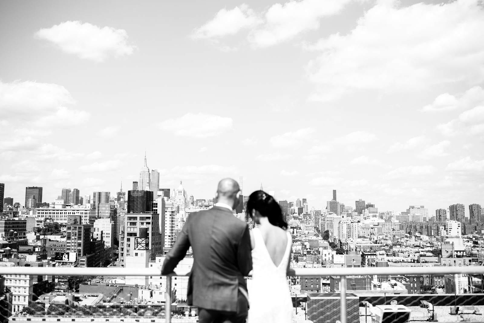 New York City Wedding on juliettelauraphotography.blogspot.com