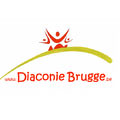 Dienst Diaconie bisdom Brugge