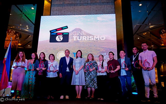 cine turismo awards (6 of 6)