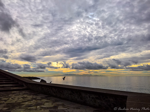 islascanarias detallearquitectónico santacruzdetenerife nubes street urbanlandscape auditorio tenerife españa 2016 paseo clima detalleurbano calle