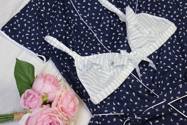 comment-choisir-lingerie-printemps-blog-mode-la-rochelle-2