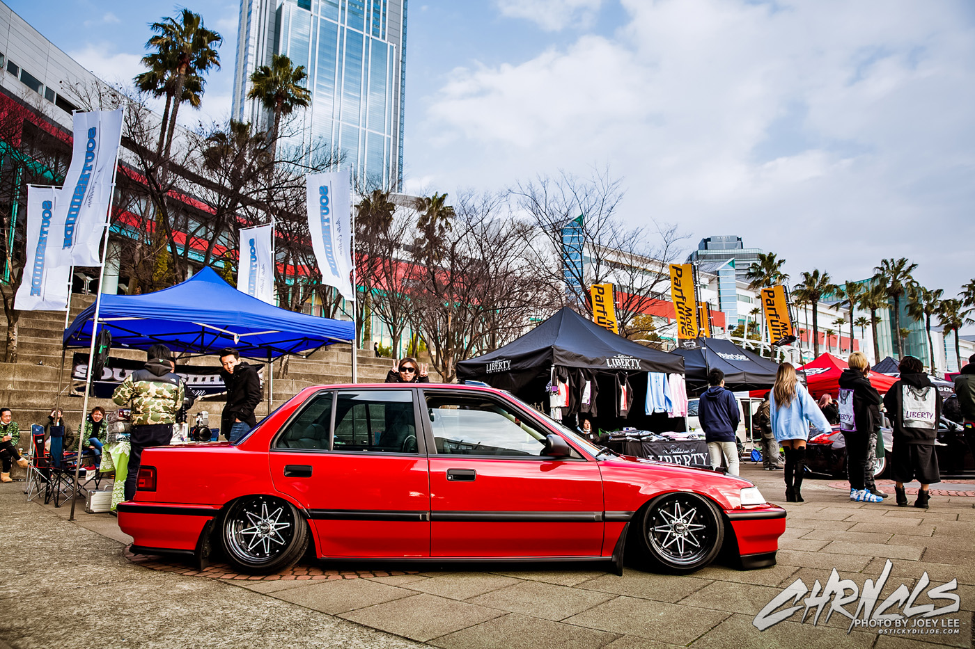 IMG_2639-Edit