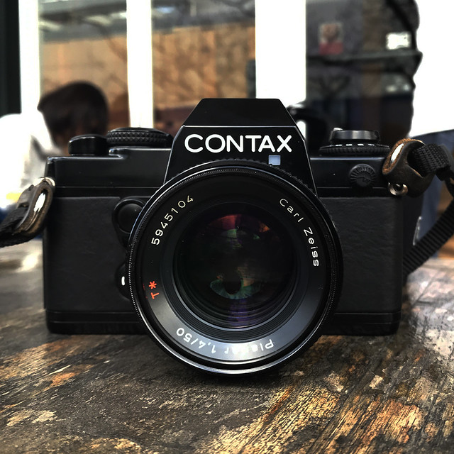 contax139_after