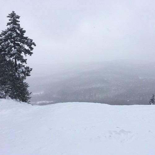 vermont vt bolton boltonvalley skiing ski snow