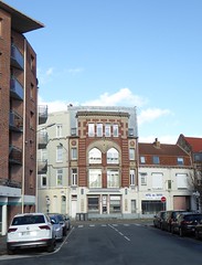 Armentières building en2018 (7)