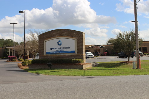 reidsville georgia unitedstates usa tattnallcounty 2018 hospital