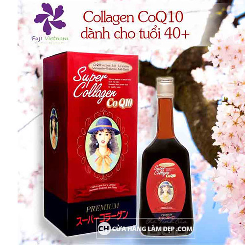 super-collagen-q10-2
