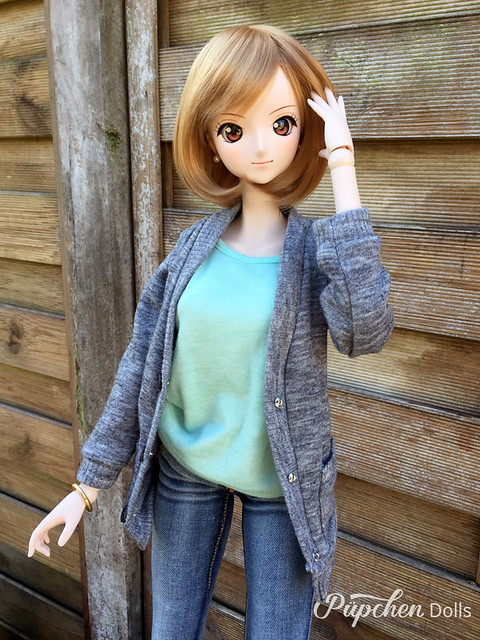  [Smartdoll Nami ] Autumn is here p3 - Page 2 39135836470_57ccf46ec4_z