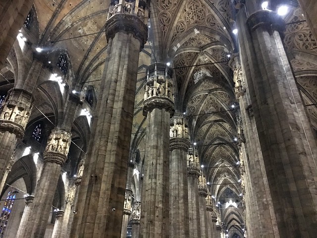 031 - Duomo