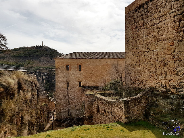 Fin de semana en Cuenca (57)