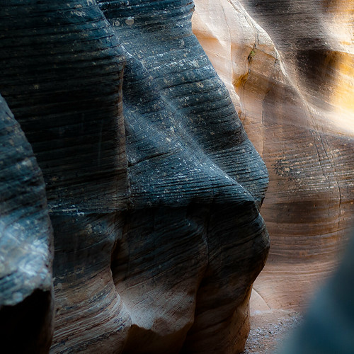 d5000 grandstaircaseescalantenationalmonument nikon utah williscreek abstract autumn canyon desert erosion glow landscape light natural noahbw rock slotcanyon square stone incanyons