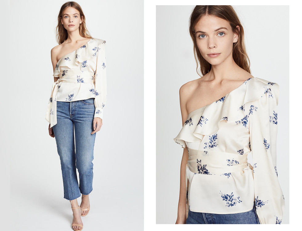 best-items-to-shop-for-spring-from-shopbop
