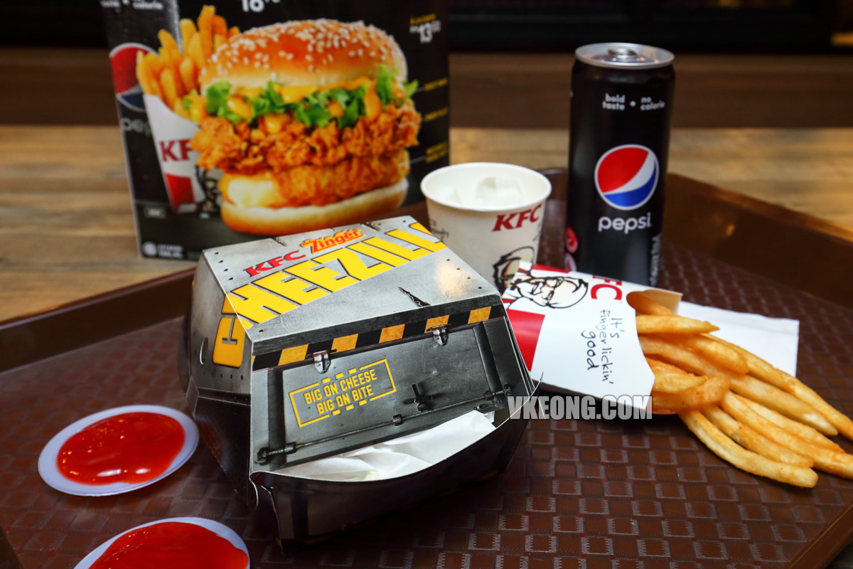 KFC-New-Burger-Zinger-Cheezilla