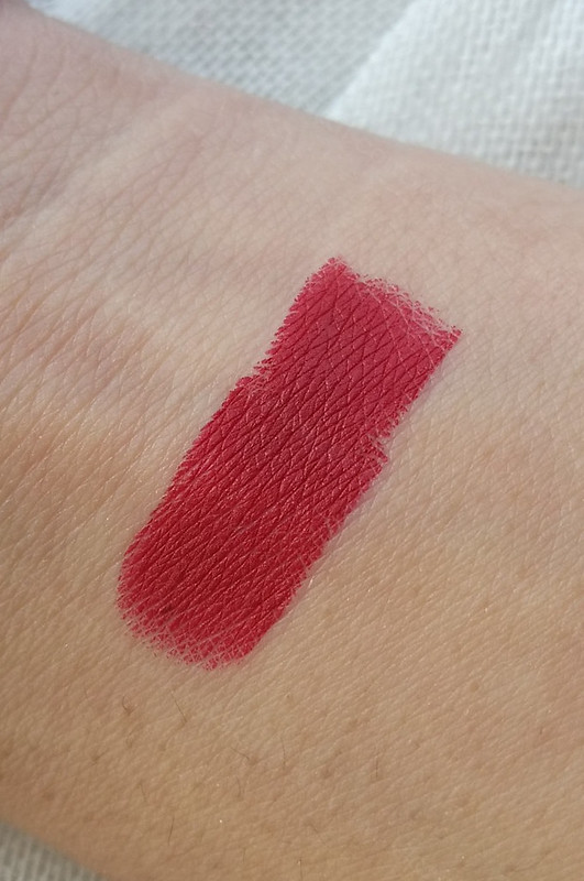 fenty-beauty-madamn-lipstick-13