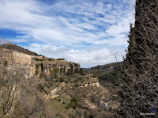 Fin de semana en Cuenca (61)