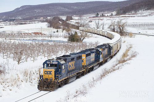 nikon d610 freight train photography csxt railroad smithsburg emd gp392