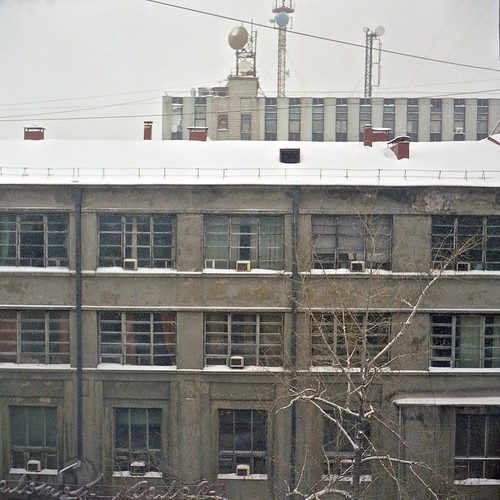 1999 novosibirskrussia stillphototheater