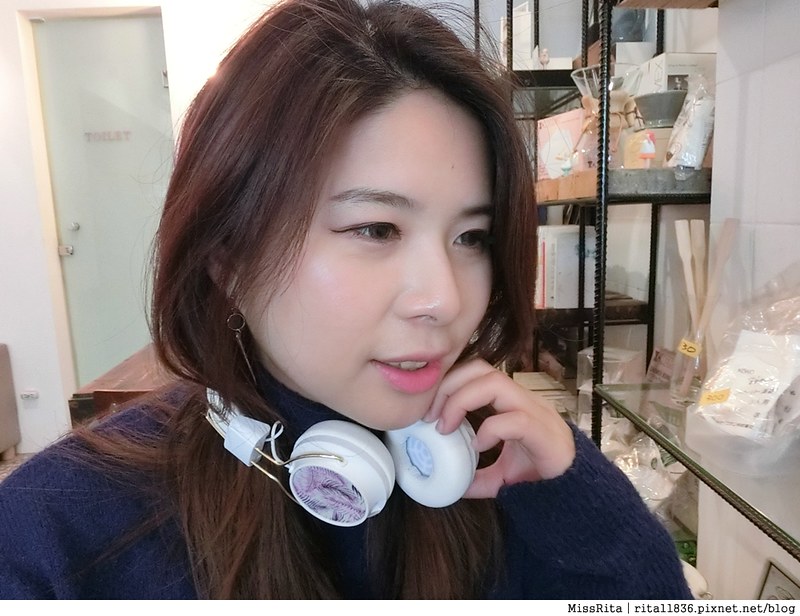 SudioSweden 瑞典sudio 瑞典藍芽耳機 藍芽耳機品牌 藍芽耳機推薦 sudio sudio開箱 REGENT sudioREGENT 無線耳罩式藍牙耳機 藍芽耳機耳殼 耳機推薦2