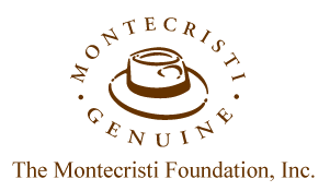 The Montecristi Foundation