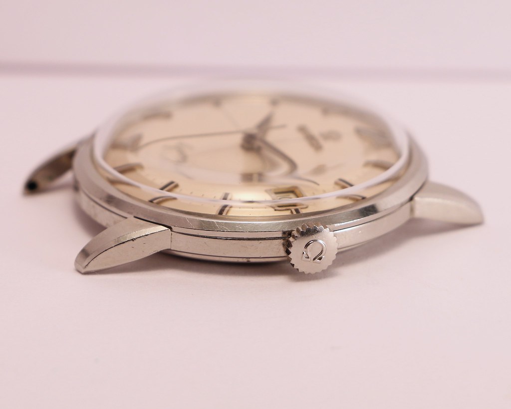 Dernières trouvailles, 2 jolies vintage 39765556195_52a6259953_b