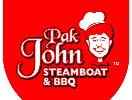 Pak John Steamboat & BBQ