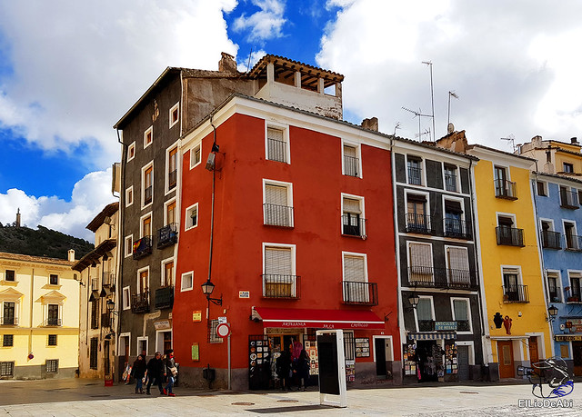 Fin de semana en Cuenca (67)