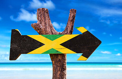 jamaica-beach
