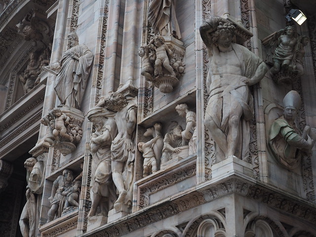 030 - Duomo
