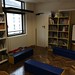 09-03-2016 - Ecole maternelle du Centre Robert Bruyère