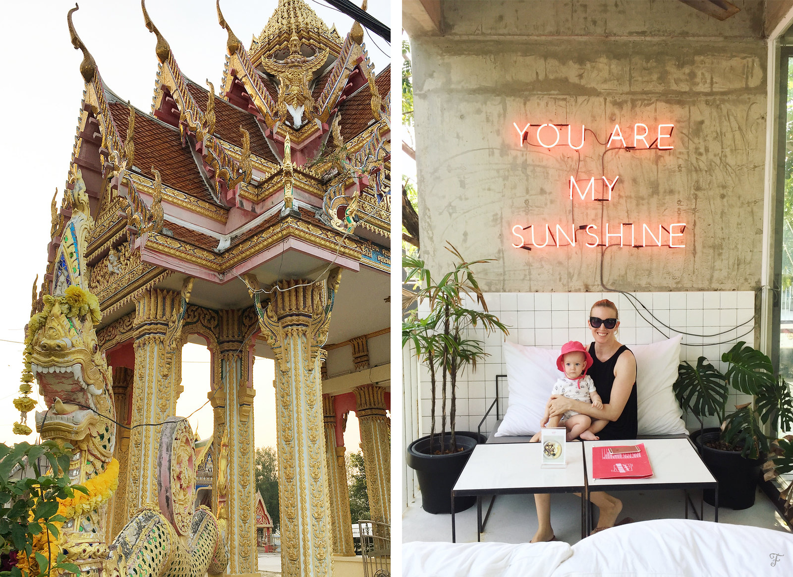 thailand with baby fensismensi blog 20