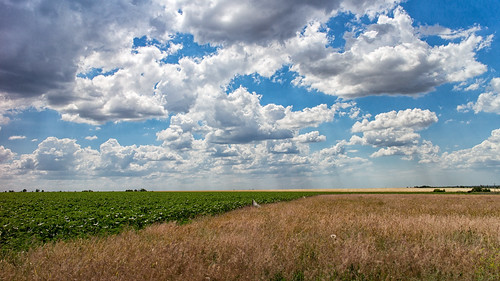canoneosm canon clouds country ukraine summer sky mykolaiv countryside landscape field