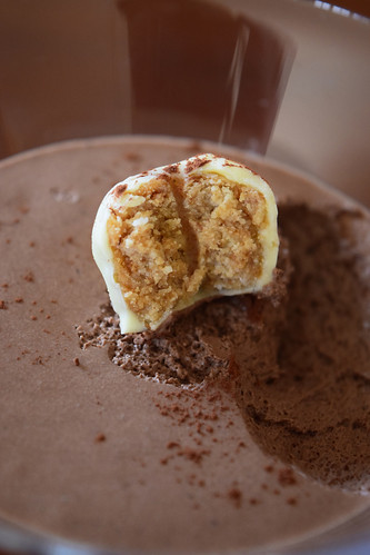 chocolat truffe pot4