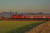 110 428-0 [bb] zwischen M-Friedrichsfeld und Ladenburg