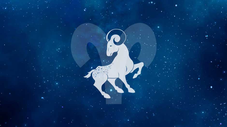Horoskop partnerski Baran
