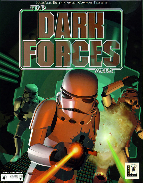 Dark_Forces_Box_Cover