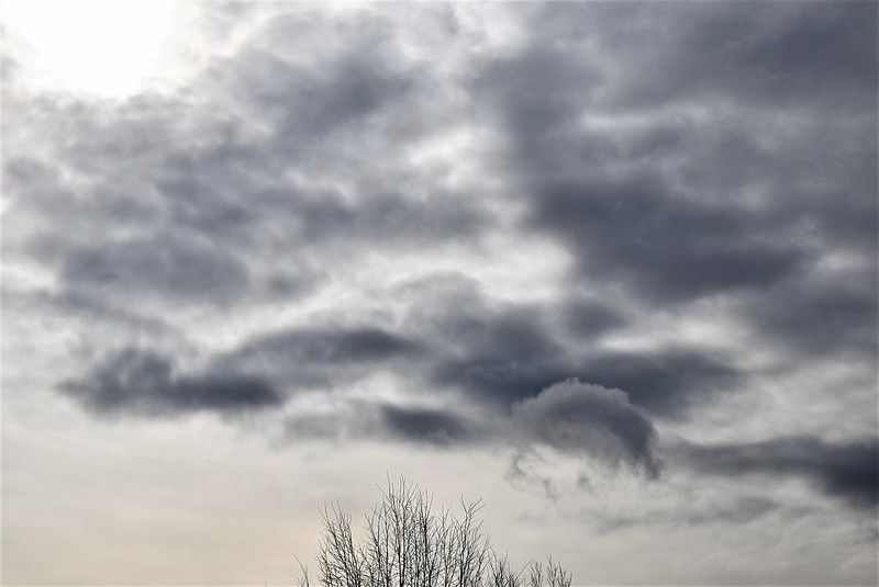 Clouds 07.03 (5)