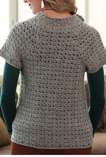 1642_Blueprint Crochet Sweaters_77 (2)