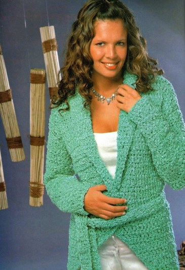 1624_Barbara Hoy Crochet Mujer Ano 3 №13 (21)