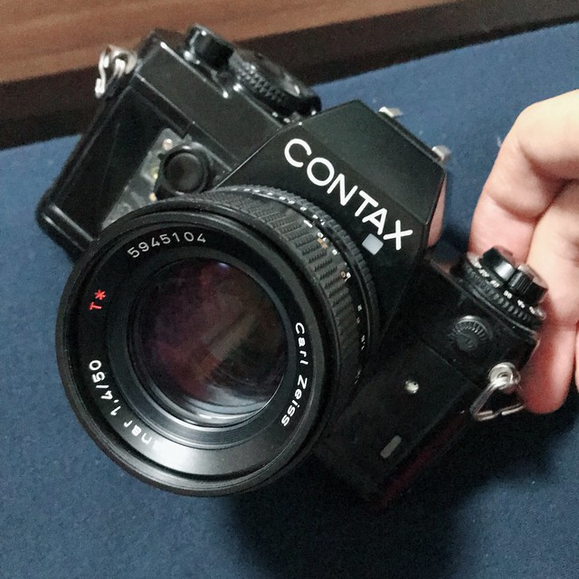 contax139_before