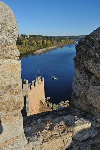 vilanovadabarquinha santarém portugal castillo chateau castle castelo schloss