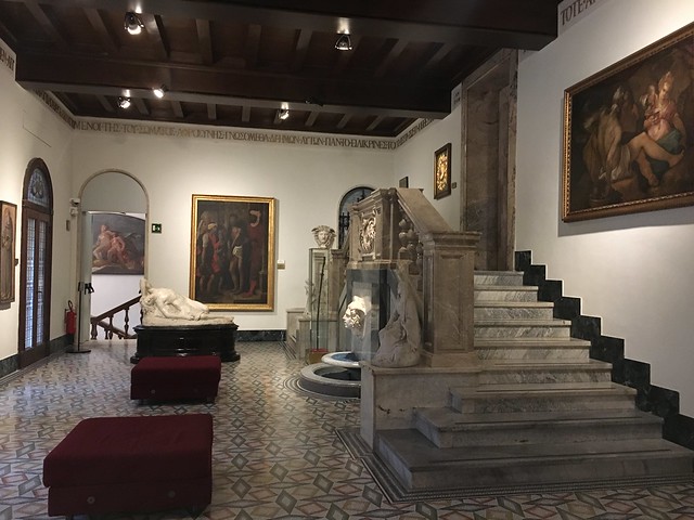 056 - Pinacoteca Ambrosiana