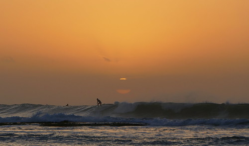 sunrise surfers torquay famousflickrfivegroupouting victoria australia