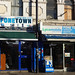 Fone Town, 18-20 Station Road