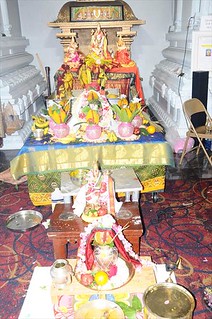 Sri Rama Navami 2017
