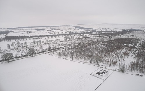 art camera composite dji equipment hdr manipulated muthill perthshire phantom4advanced photography places rawtherapee scotland serifaffinityphoto strathearn affection areas aspiration beautiful beyond calm calmstill chilly cold colour composition contentment contrasts digikam distance drone dulllight elegance emotion enfuse harmony highviewpoint inviting landscape light mutedcolour nature peace pure raw rawconversion serene shapeandform simple simplecomplex skyearth snow softlight toned tranquil vista weather winter zen
