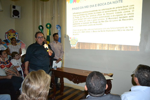 09-03-2018-Lançamento do Projeto Mossoró Cidade Junina 2018- Luciano lellys (53)